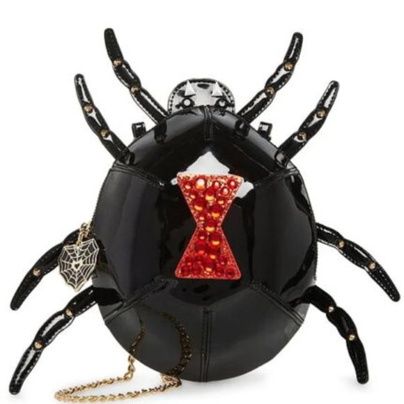 **SOLD OUT** - Picture 4 of 13